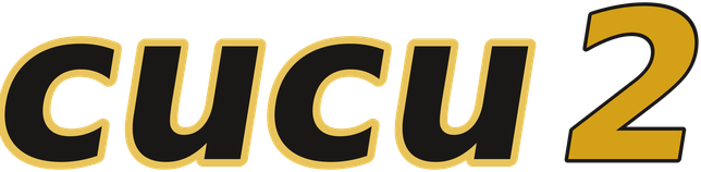 cucu2 logo