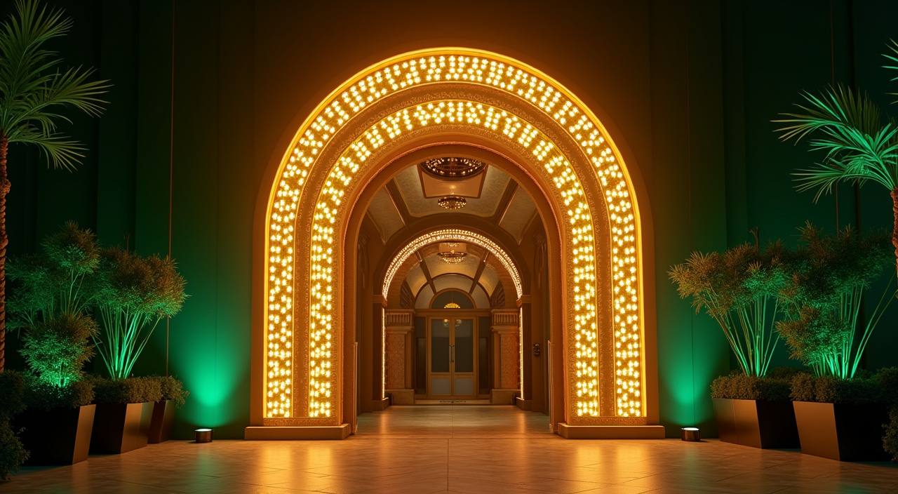 cucu2 lobby snapshot