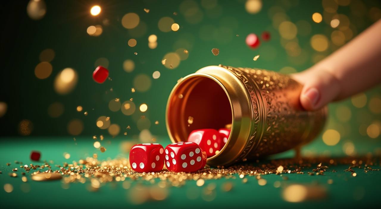 cucu2 Caishen Advent